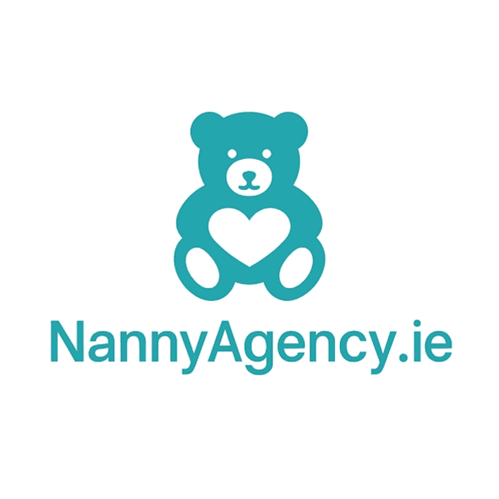 Nanny Agency Ireland